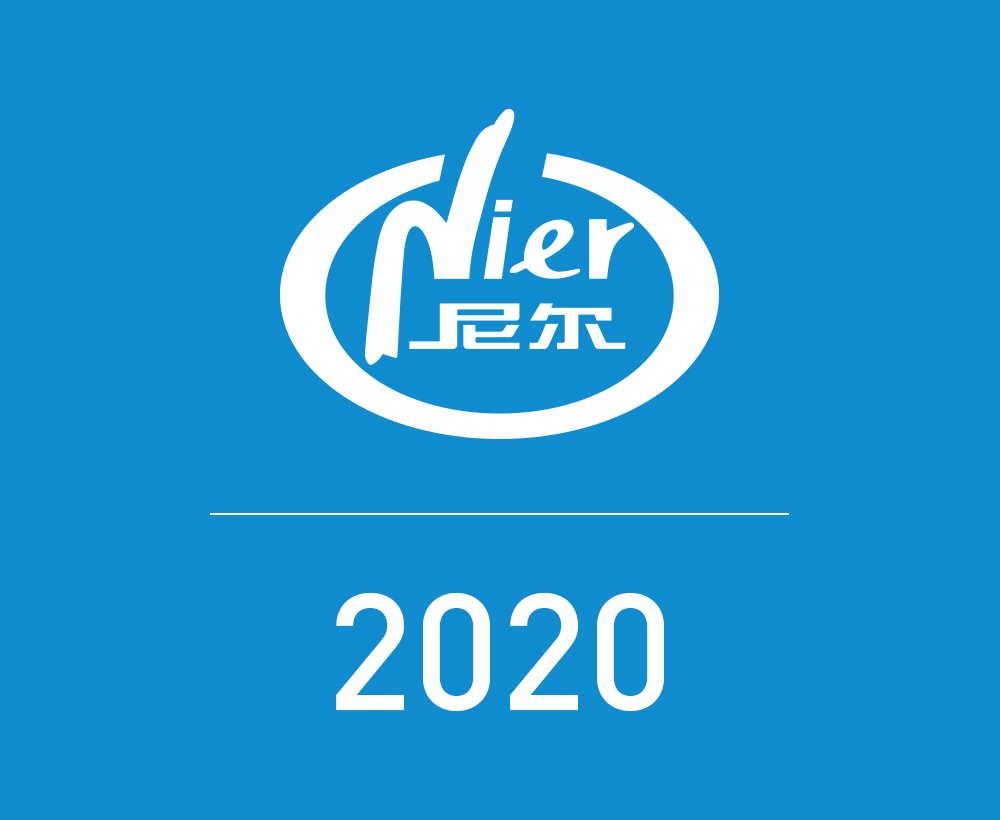 2020年发展史